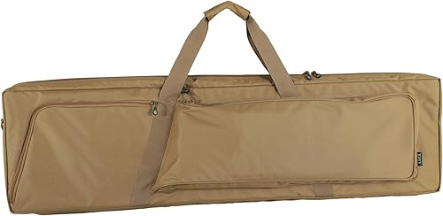 TRT Discreet Rifle Carrying Soft Case