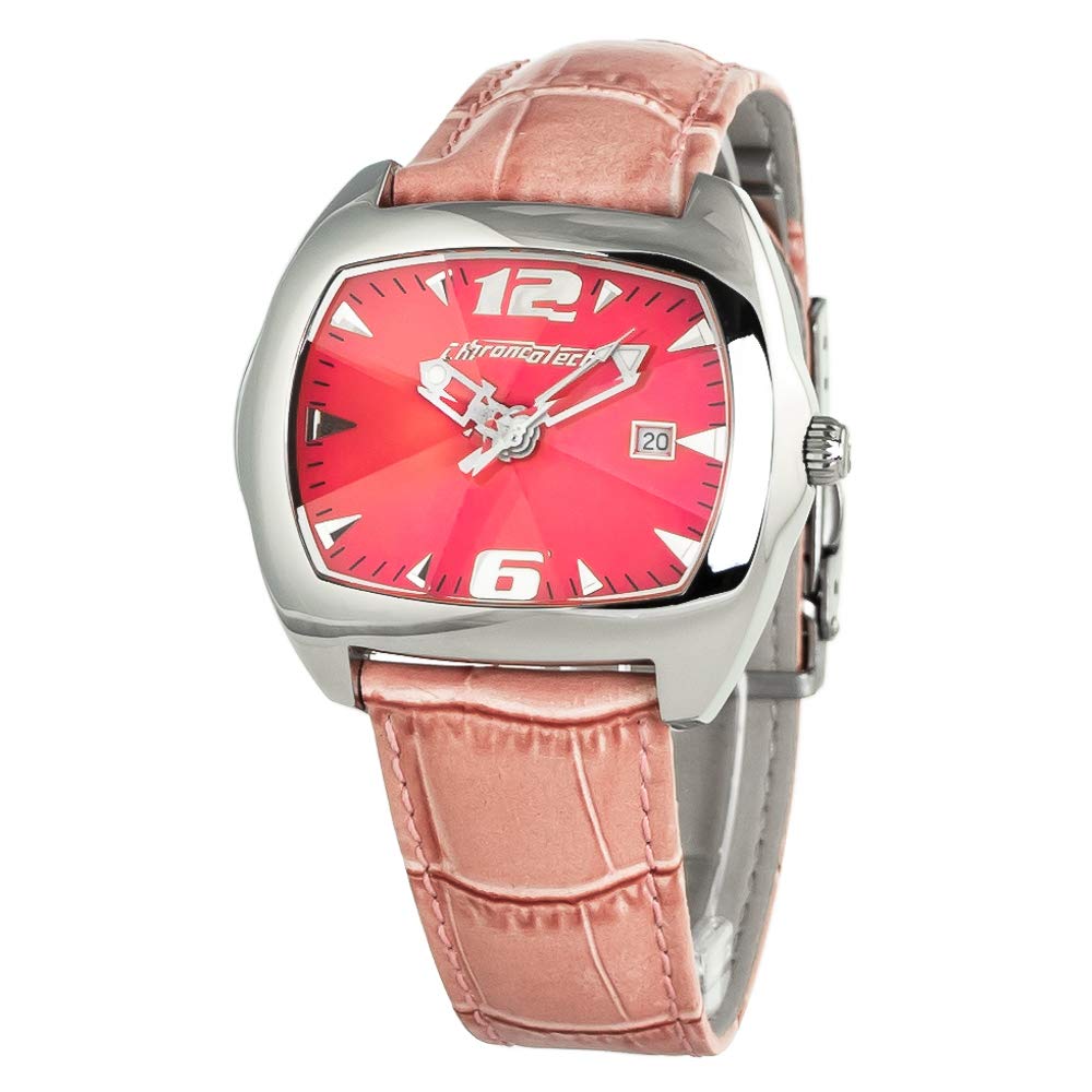 Chronotech - Orologio Chronotech Uomo