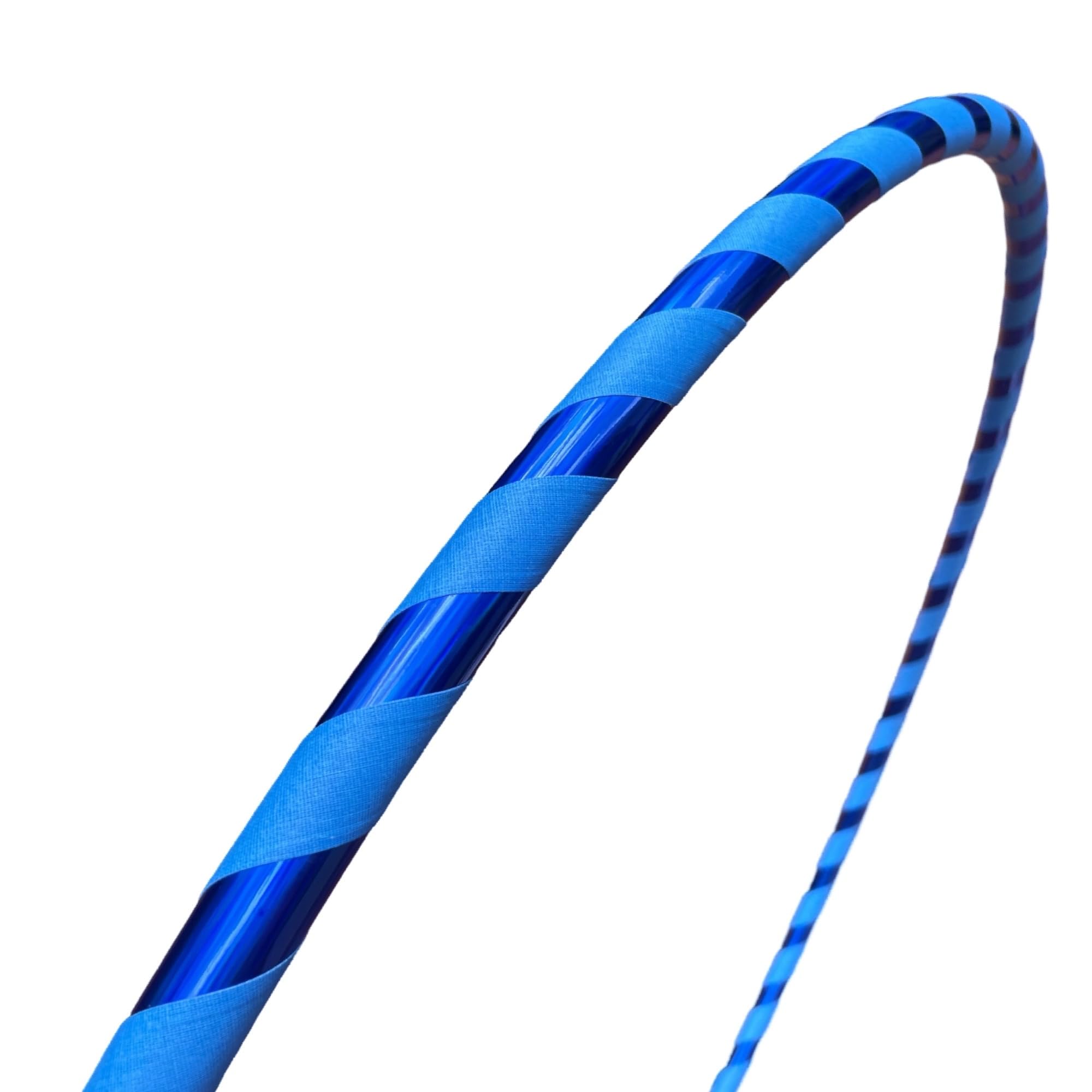 HULA HOOP チェア HULA HOOP チェア