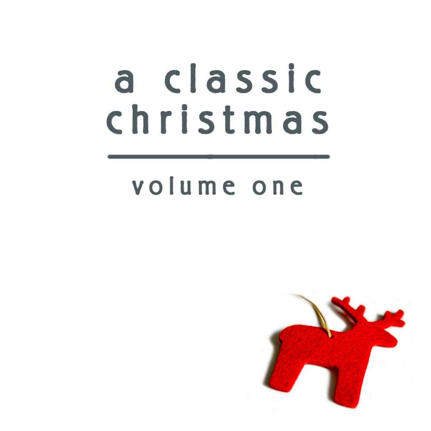 Christmas Piano Band