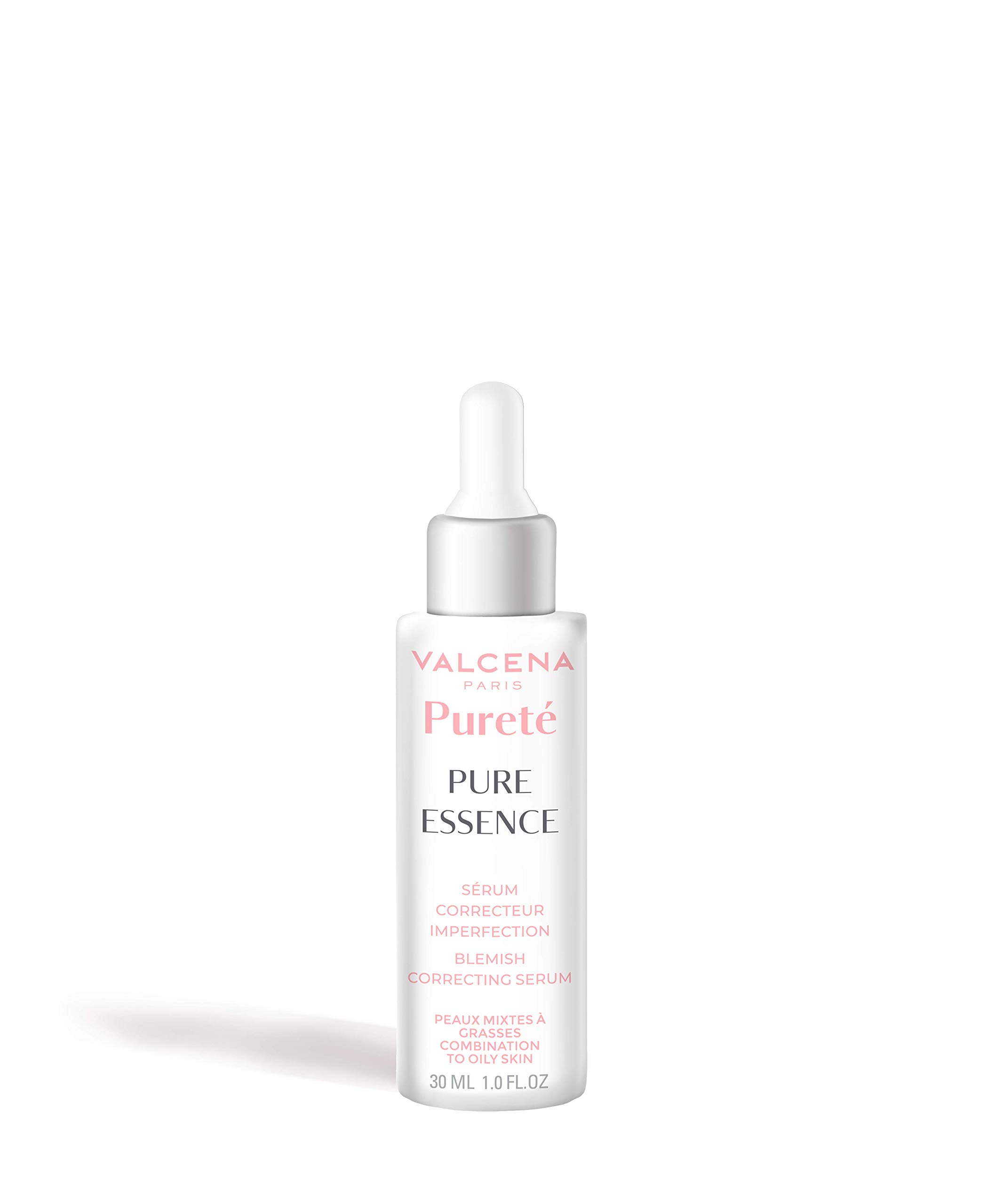 Pure Essence Sérum correcteur Valcena