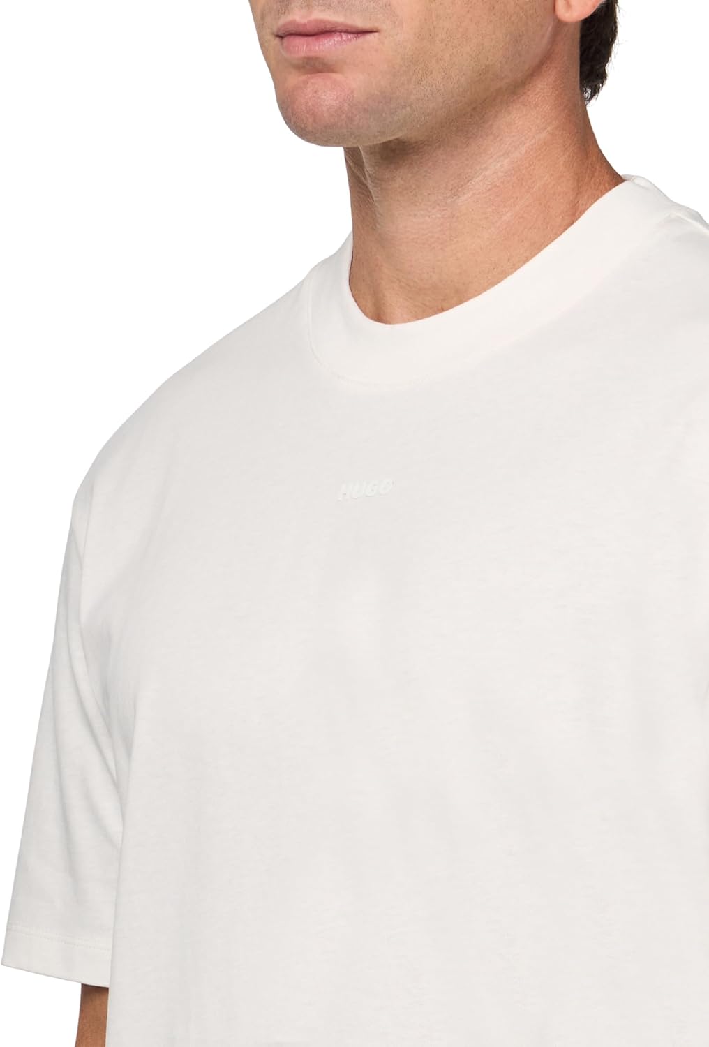 Hugo Mens Dapolino - Image 3