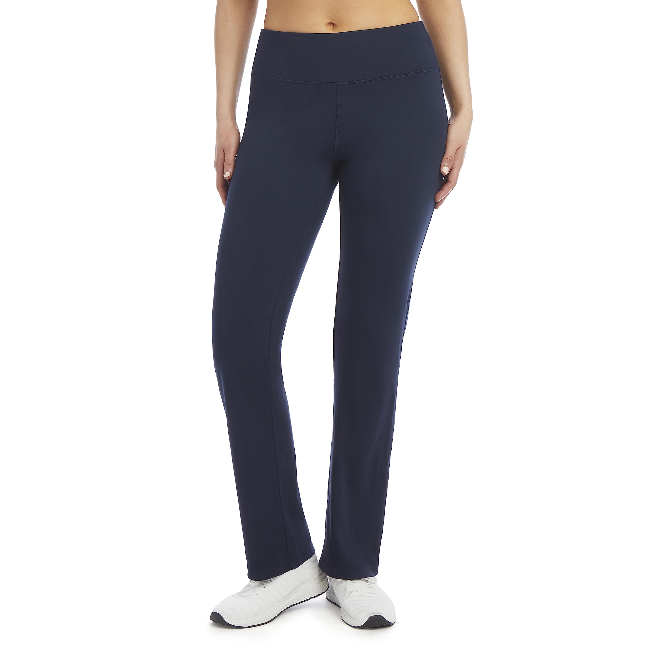Ropa Deportiva Costco Pants Mujer Saga Falabella Pantalon
