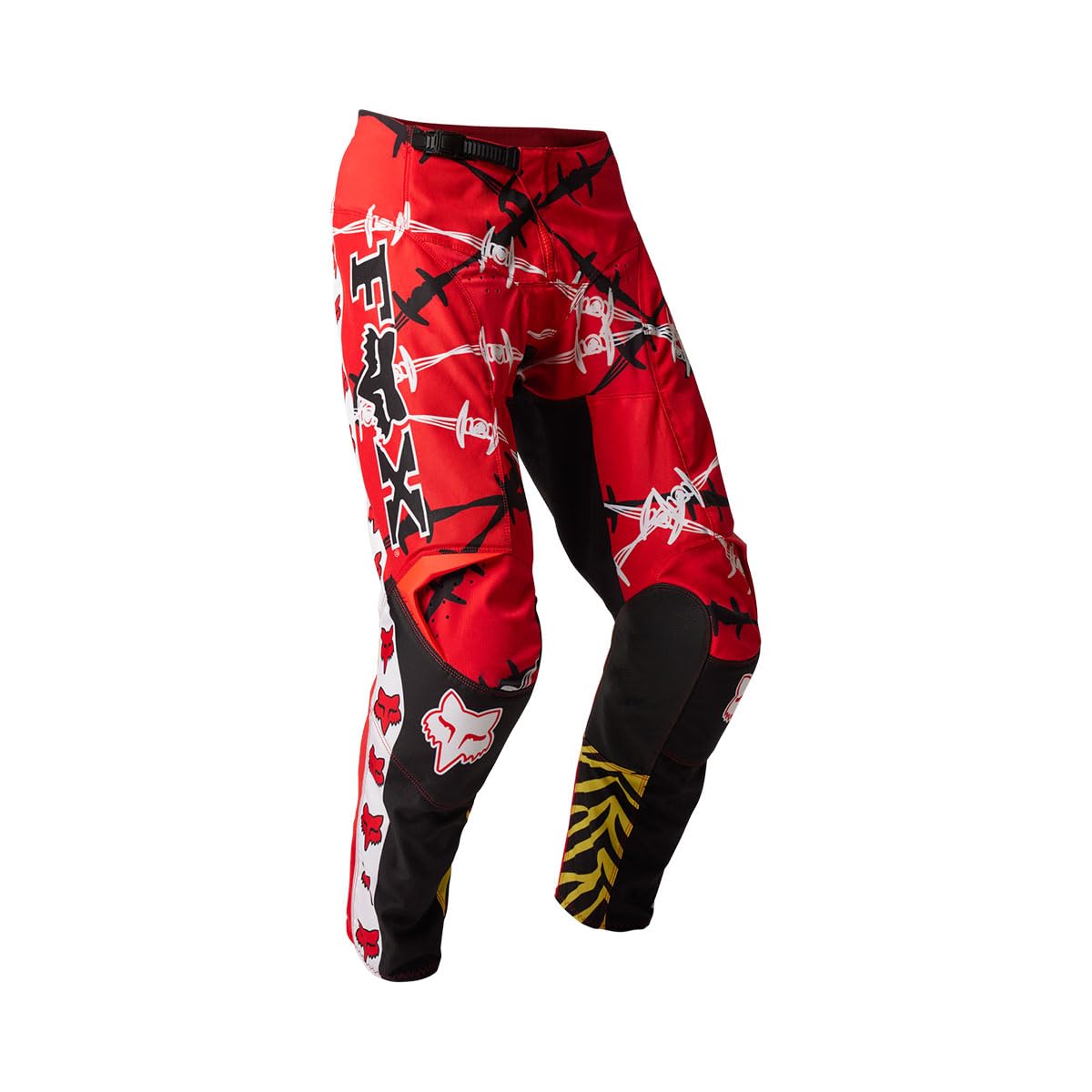 Amazon.co.jp: フォックスレーシング ジャパン(Fox Racing Japan) MX