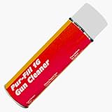 Foam Gun Cleaner