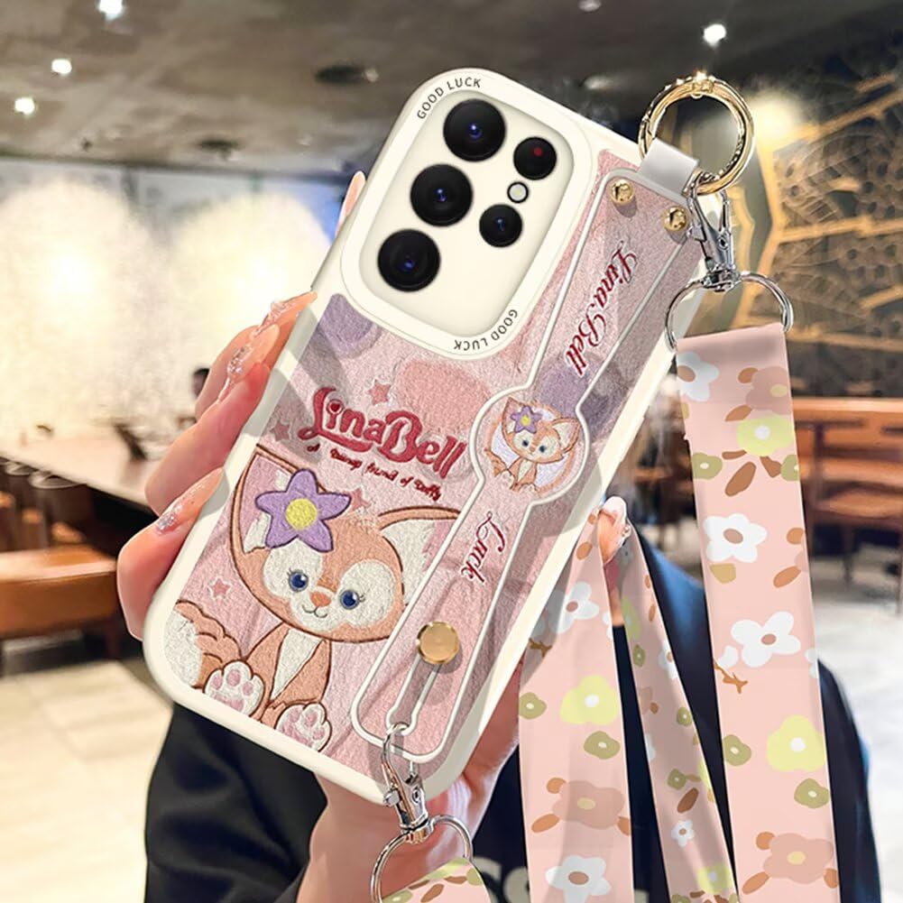 ゆうさん専用　ダッフィ、ステラルー　ベッドカバー Amazon｜ダッフィーフレンズ ステラルー ジェラトーニ シェリー