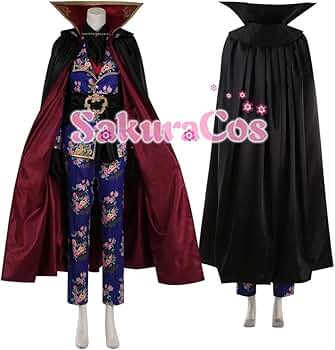 Amazon.co.jp: ツイステッドワンダーランド ツイステ ハロウィン