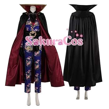 Amazon.co.jp: ツイステッドワンダーランド ツイステ ハロウィン