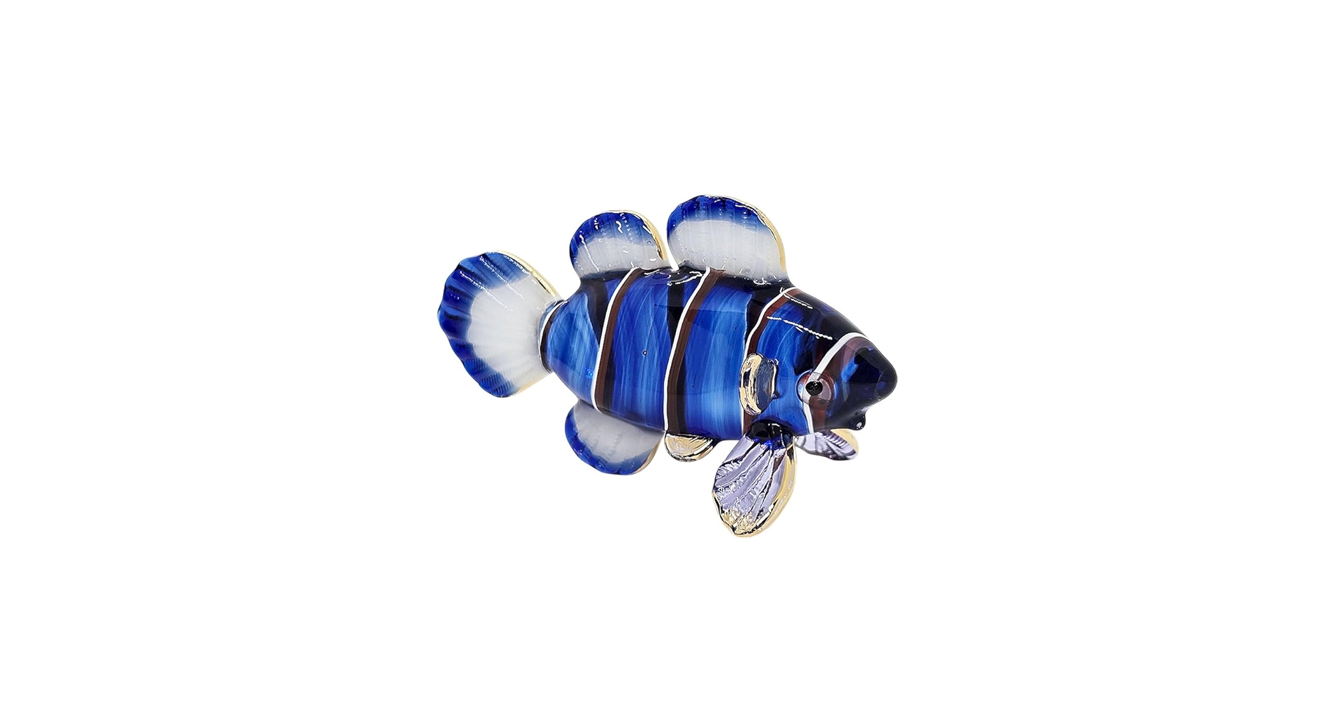 クマノミ カクレクマノミ 天然ペア【セブ産】 | 海水魚,クマノミ | やどかり屋