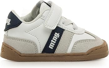 MTNG 49060, Unisex children trainers