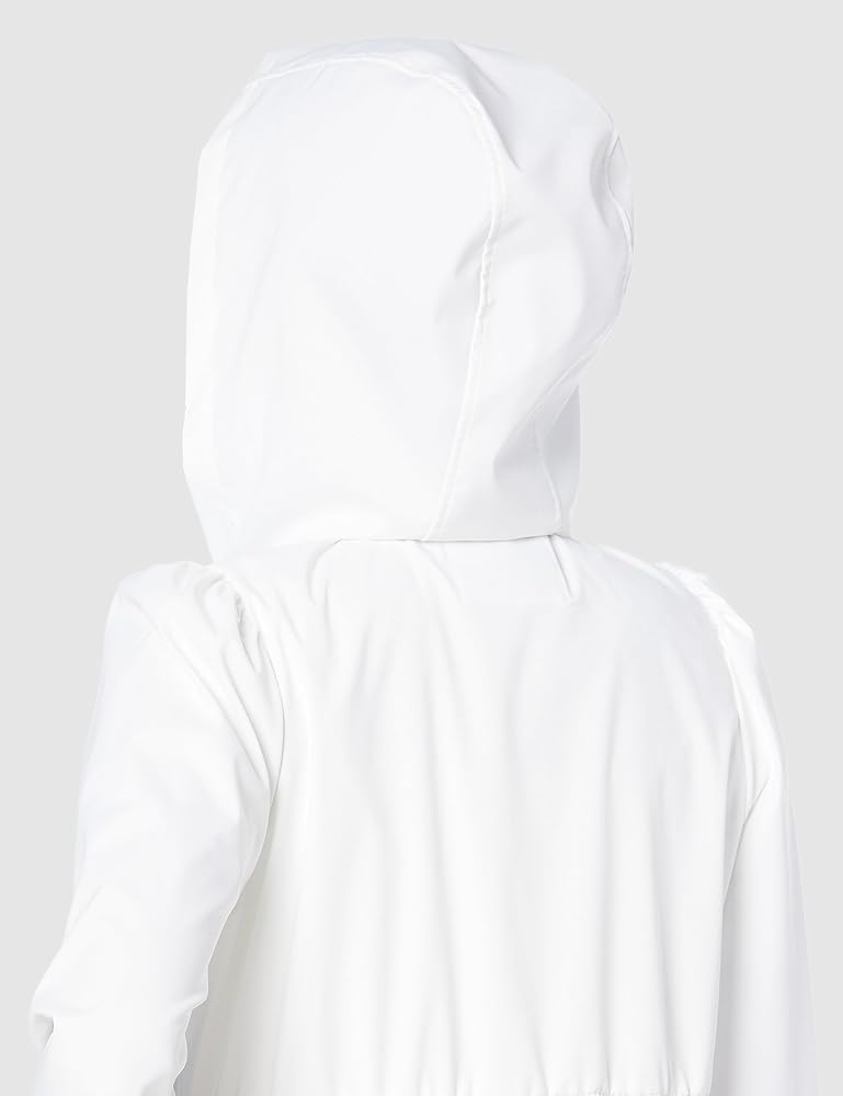 ソーノ　sono PLUVIOPHILE COL.サイドティアードブルゾン Amazon | [ソーノ] ブルゾン 【PLUVIOPHILE COL.】 サイド