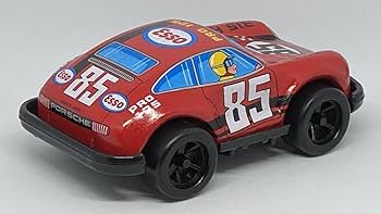 〇Hb右1195 昭和レトロ ダイヤペット ポルシェ ブリキ ミニカー 〇Hb右1195 昭和レトロ ダイヤペット ポルシェ ブリキ ミニカー