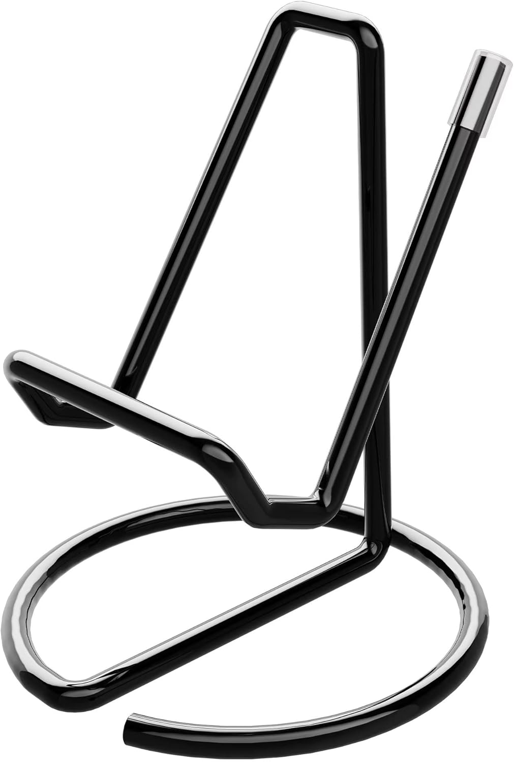 Cell Phone Stand, XUNICUTE Phone Stand for Desk, Office