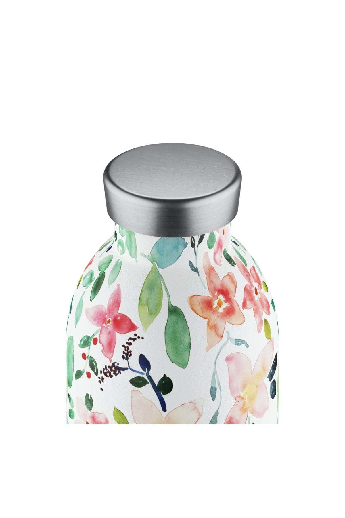 24BOTTLES Clima Bottle, 500 ml (Little Buds New Little Buds New) 2,456,228.1 kg