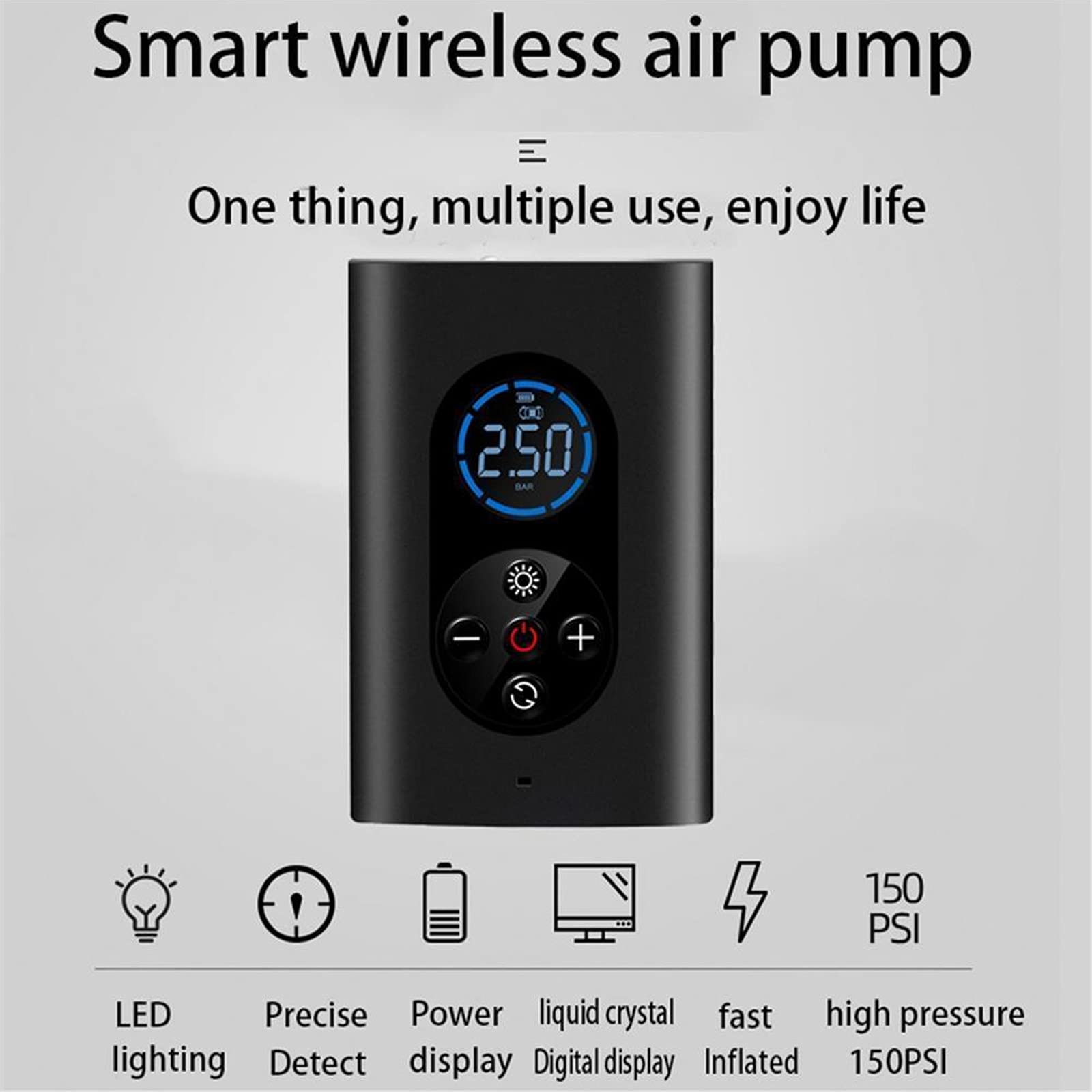 https://m.media-amazon.com/images/I/61QV7JmGZ1L.jpg