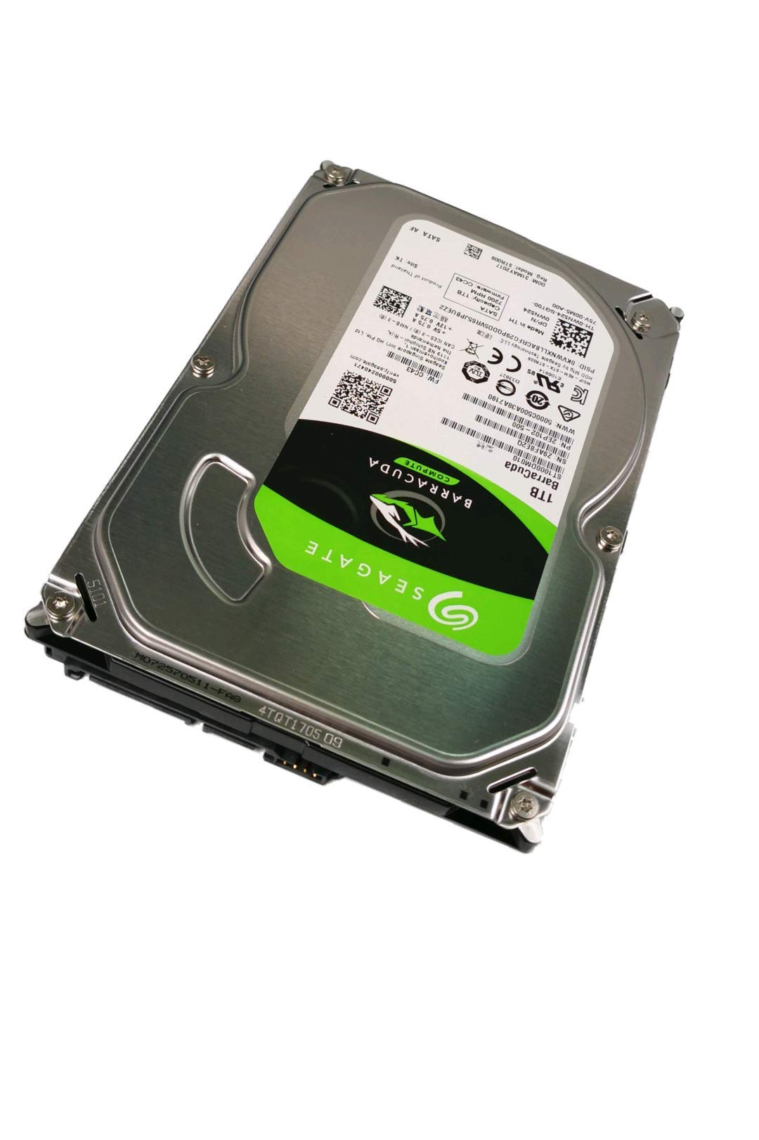 (1500) W11秒速起動新品SSD254G dell3052 21.5型4G 1500) W11秒速起動新品SSD254G dell3052 21.5型4G - メルカリ