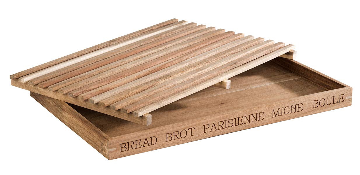 APS - Tagliere per Pane