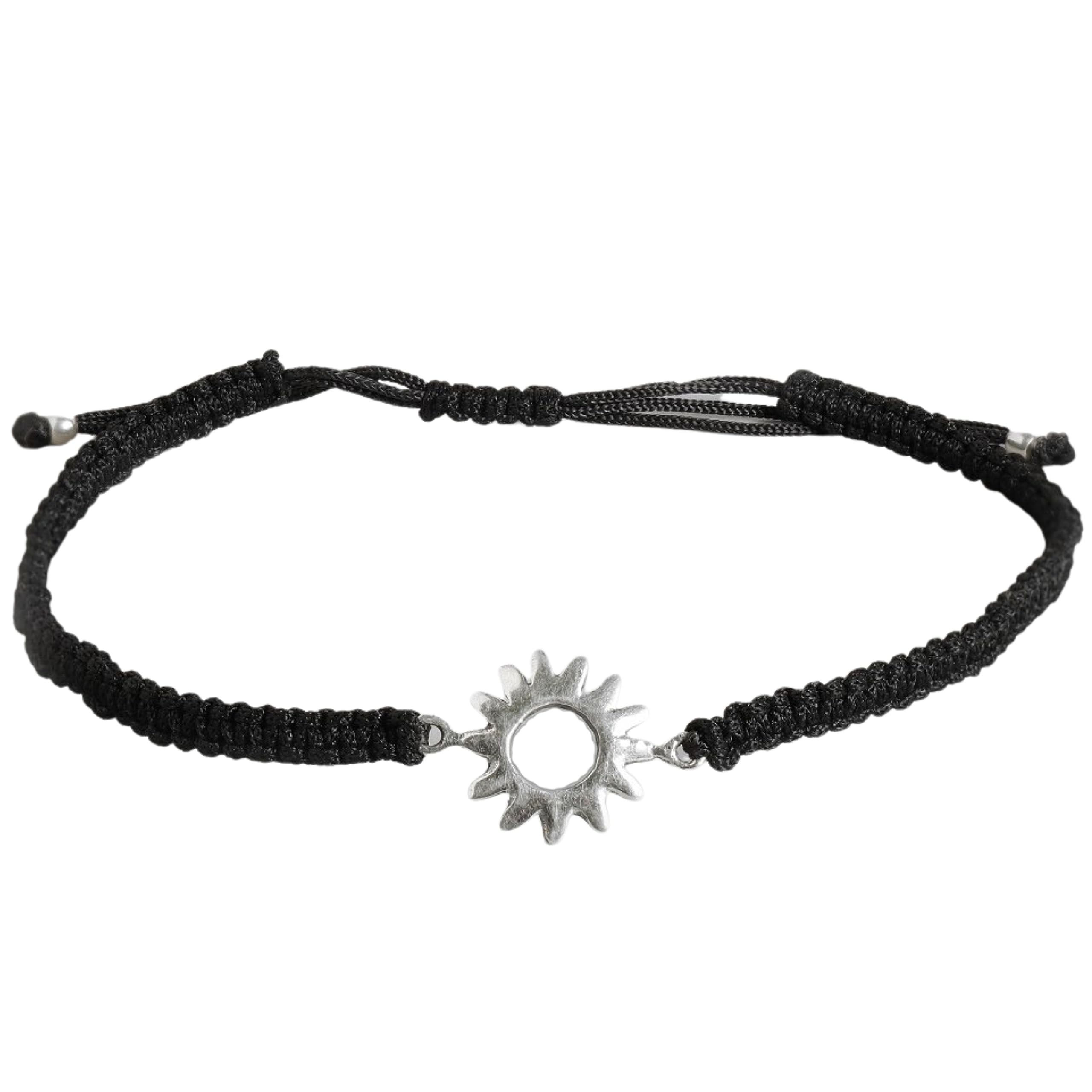 ZAVYA 925 Sterling Silver Modest Circular Rhodium Plating Thread Anklet (Single) | | Gift for Women & Girls | With Certificate of Authenticity & 925 Stamp (B0BT7JMP8J) Amazon Price History, Amazon Price Tracker