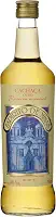 Cachaca Espirito de Minas Ouro 700ml Espirito Sabor