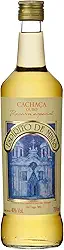 Cachaca Espirito de Minas Ouro 700ml Espirito Sabor
