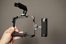 Review Image by Michelangelo Comulada Michelangelo Comulada