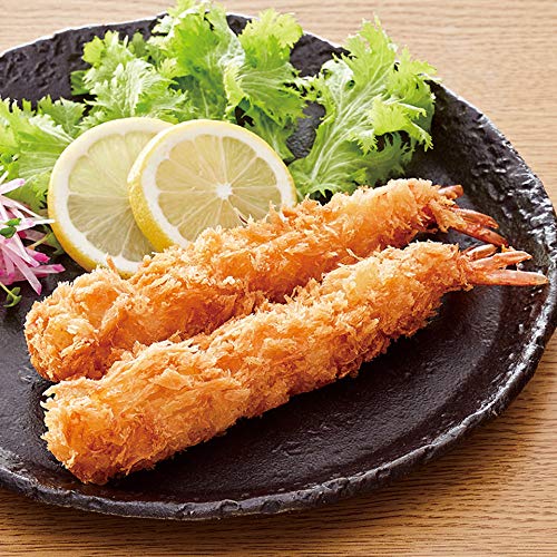 バナメイエビ 冷凍の人気商品 通販 価格比較 価格 Com