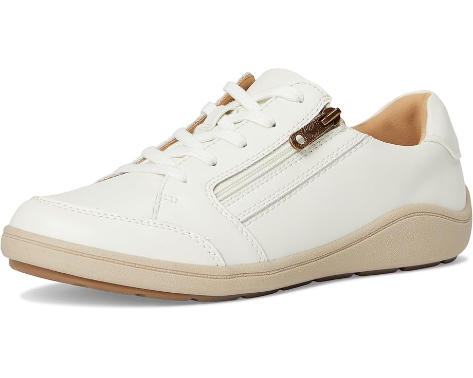 Clarks Bryianne Bayla - Front View