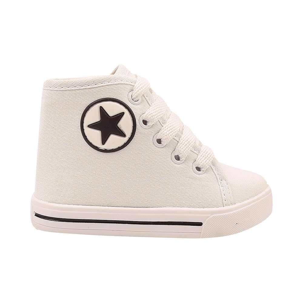 Genérico, Tênis Infantil Bebe B2A KIDS sapatinho antialérgico confortável em promoção! Veja a oferta e mais achadinhos de Sapatos Infantis 4 Hoje é o melhor dia para comprar Genérico, Tênis Infantil Bebe B2A KIDS sapatinho antialérgico confortável com aquele preço maroto! Promoção! Aproveite a oferta! 4