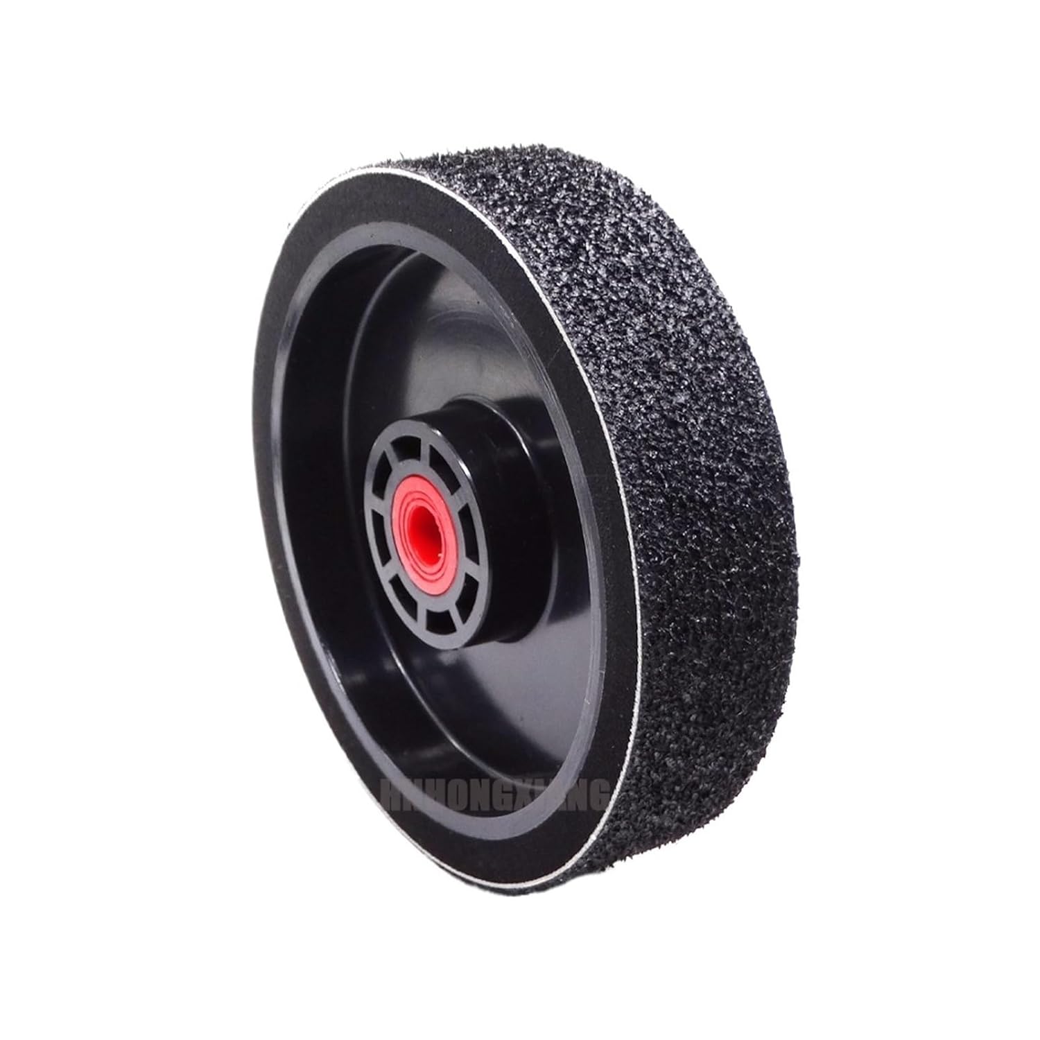 楽天市場】モトユキ X-LOCK対応 ガチフラX 外径100mm 穴径 22.23mm