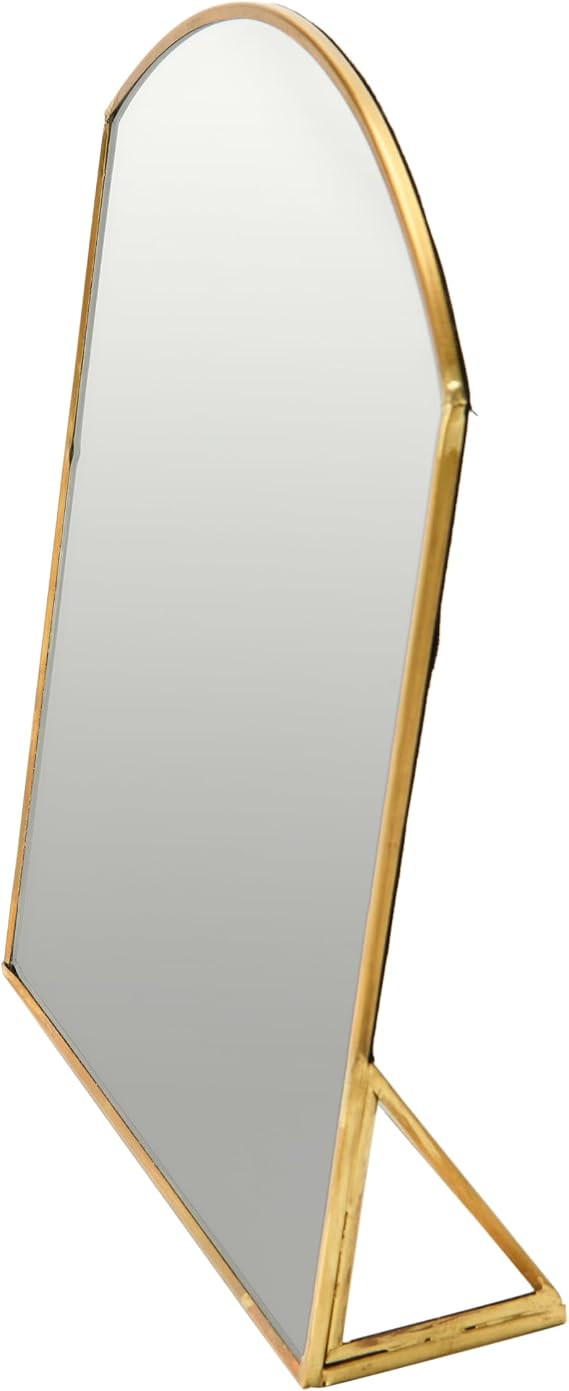 Creative Co-op Mirror