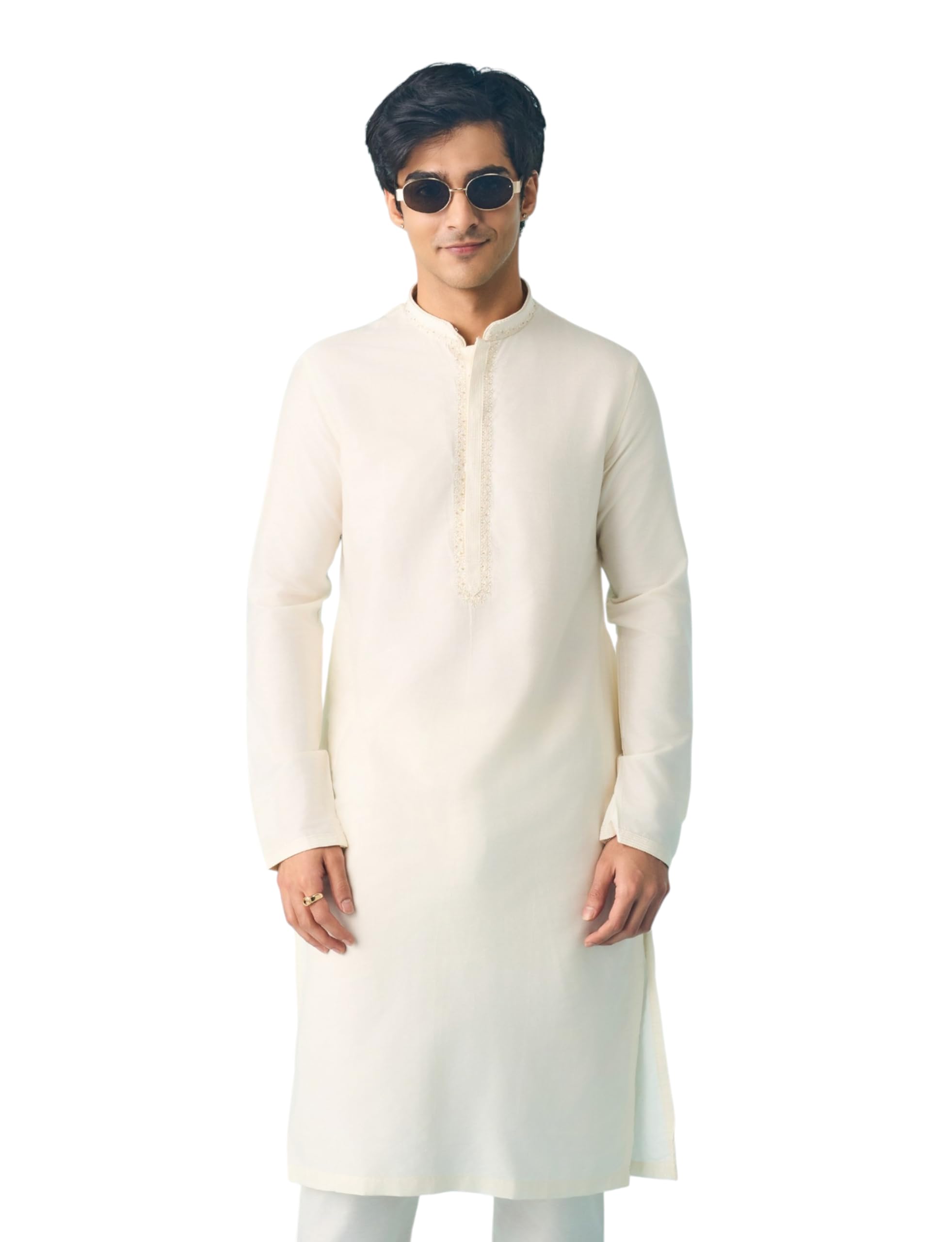 Men Kurta-image-28