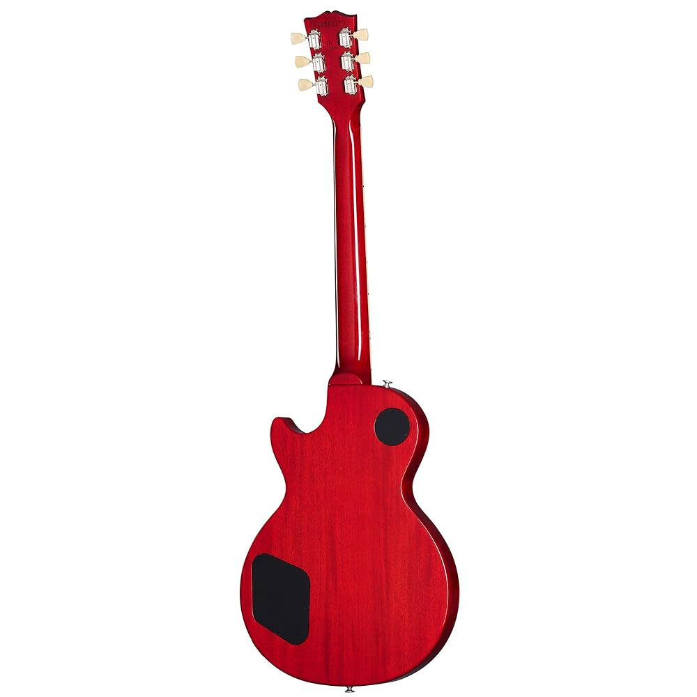 ギター Gibson Les Paul Studio Gibson Les Paul Studio [1993] | A-1257