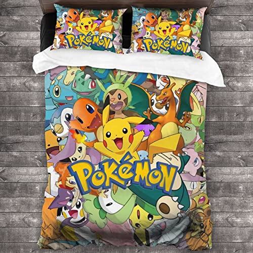 Comparison of Best Pokemon Queen 2023 Reviews