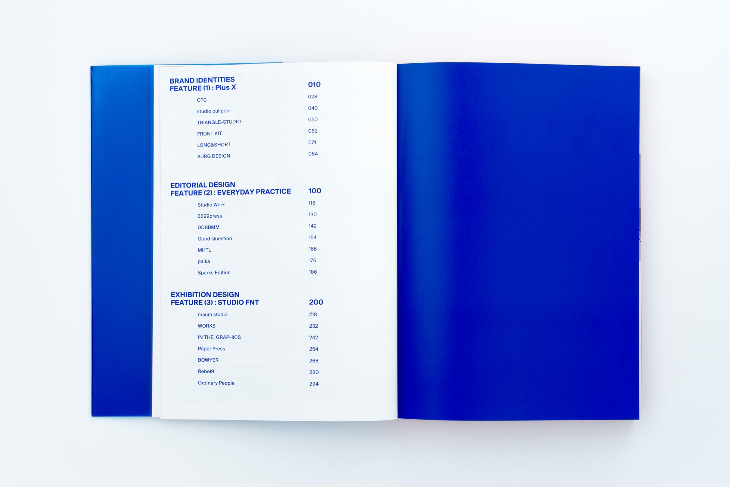 Made in Korea: Awe-inspiring Graphics from Korea Today