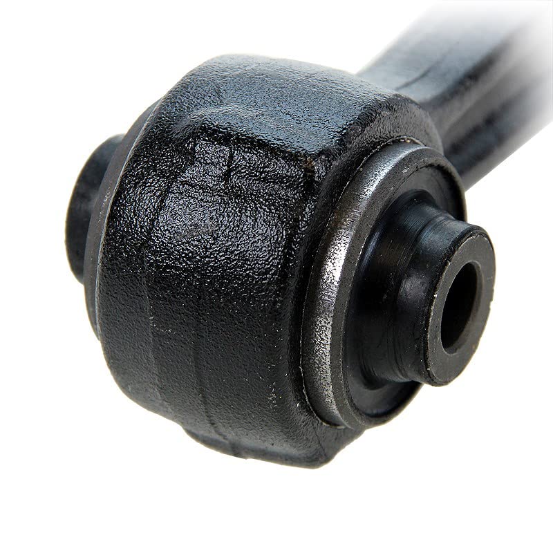ATEC Germany 2x bras de suspension avant inférieur gauche droit avec