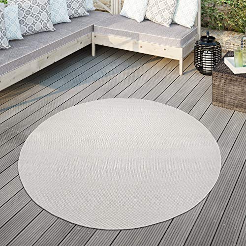 Tappeto per Esterni Tappeto Cucina Balcone