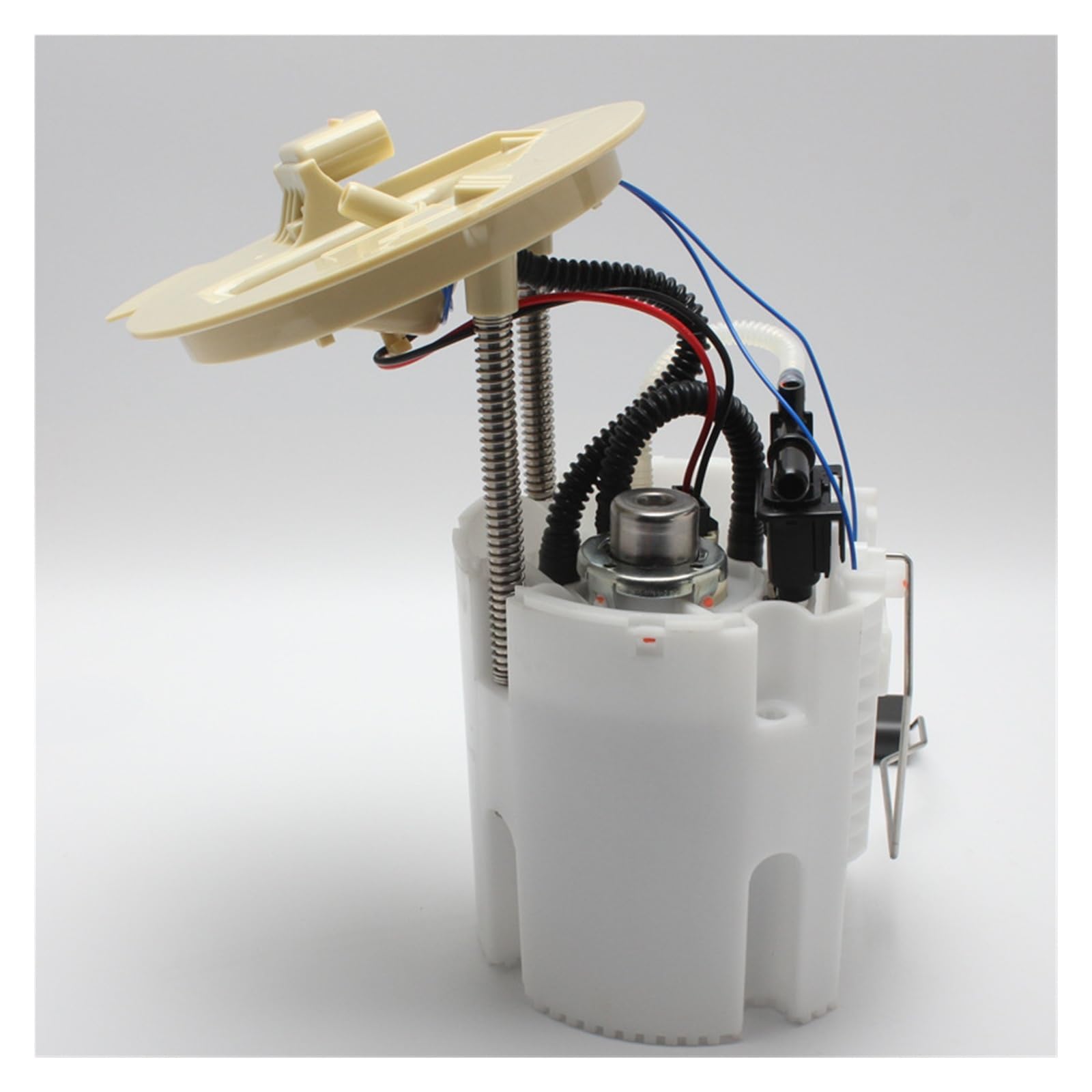 Pompa paliwa 68405631AC Kompatybilny z Do-dge fuel pump