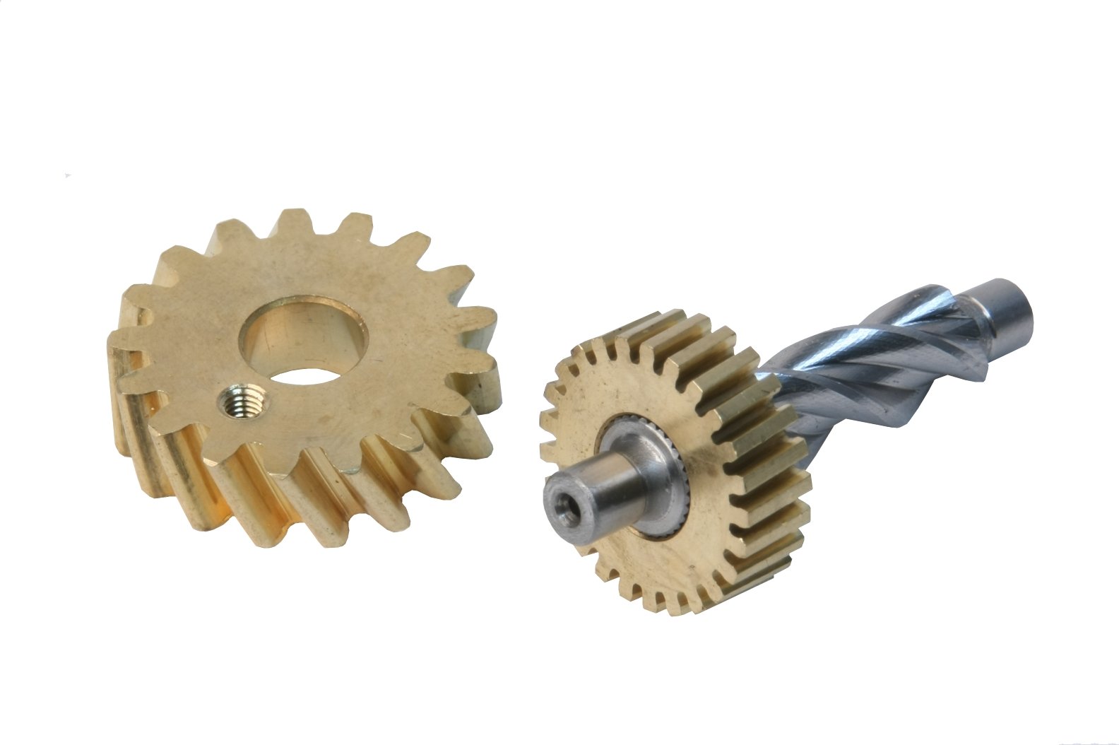 URO Parts 91162405603K zestaw do naprawy przekładni silnika z kabrioletem