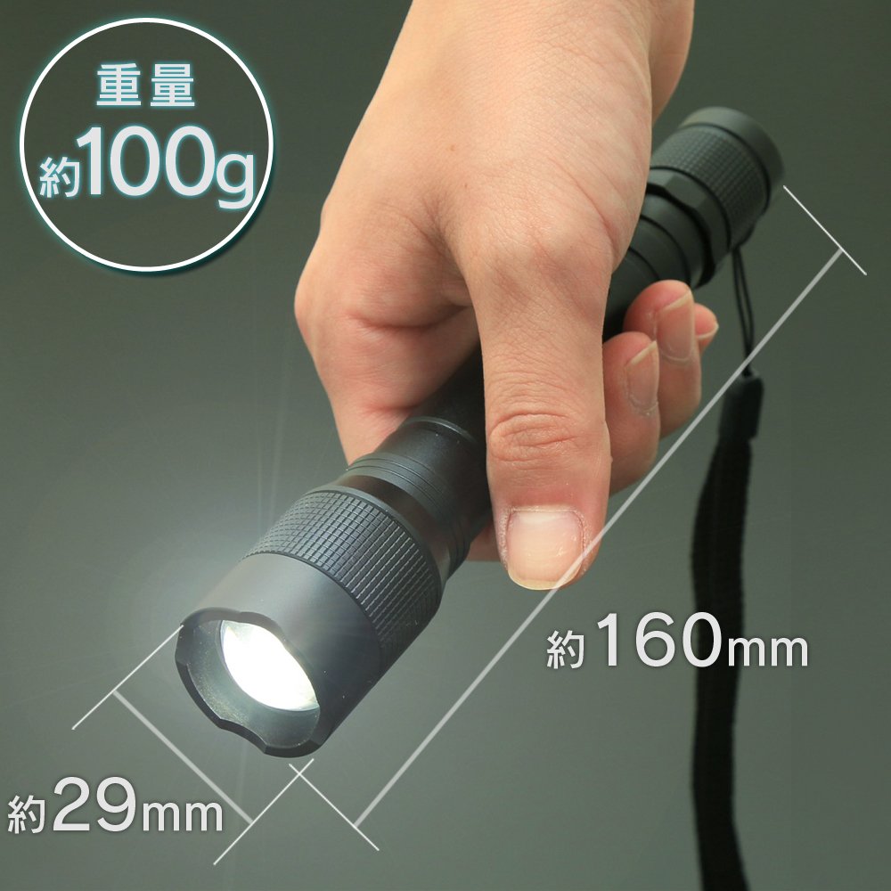 ✳️アイリスオーヤマ⚫︎ノンフロン⚫︎木目調⚫︎2019年製 Amazon.co.jp: アイリスオーヤマ: ▽園芸