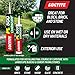 Loctite PL 500 Landscape Block and Paver VOC Construction Adhesive 10-Ounce Cartridge (1654392)