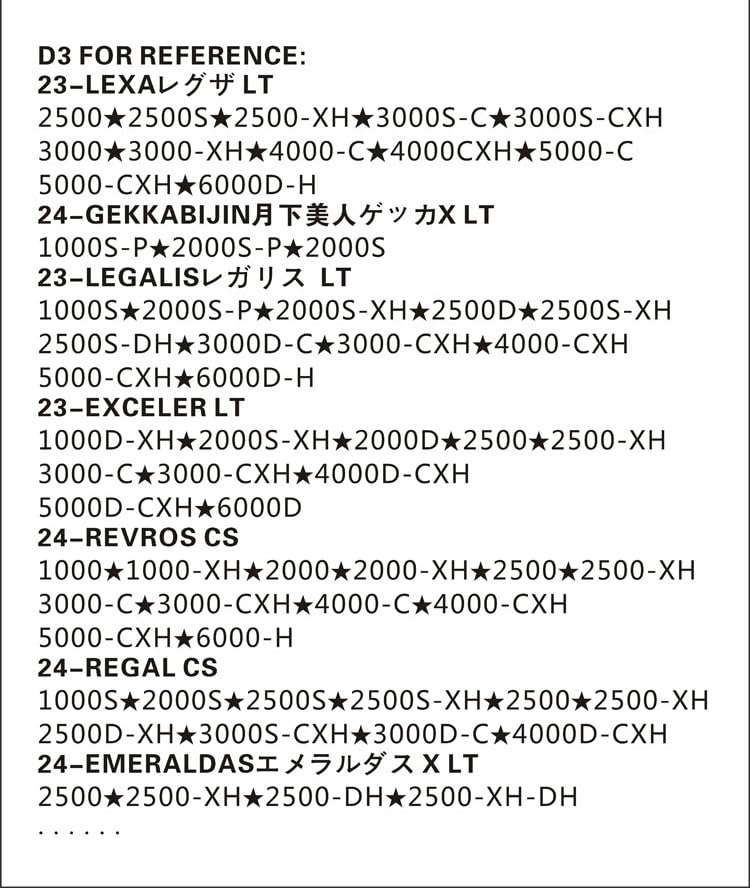 468246_5