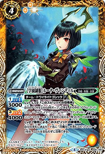 ogXsbc/mwn[iE@fBiRj/fB[ou[X^[y^Ă̊wz