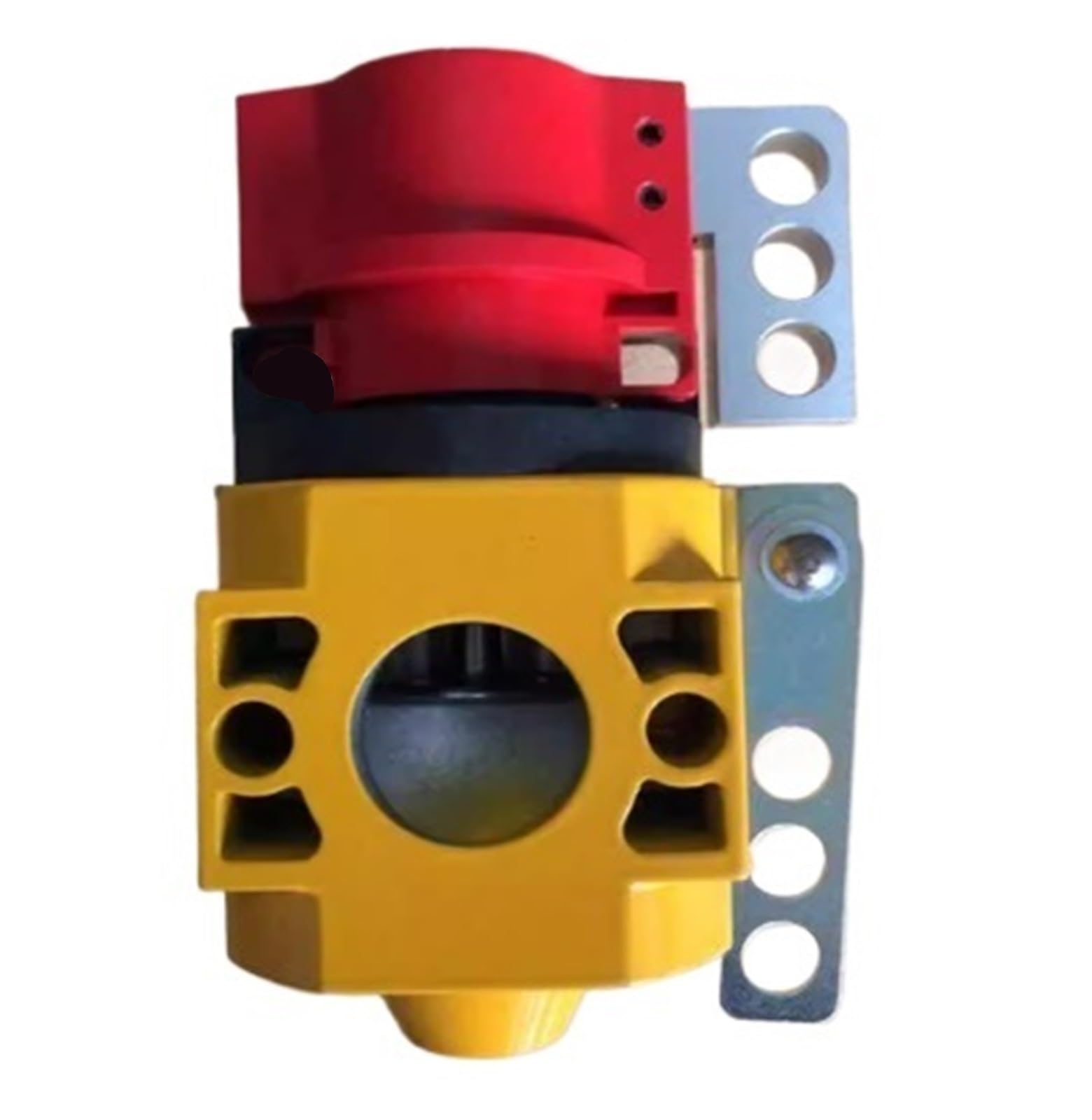 UWUKCJOKQ HE-D-MIDI-LO-SA 566431 start valve