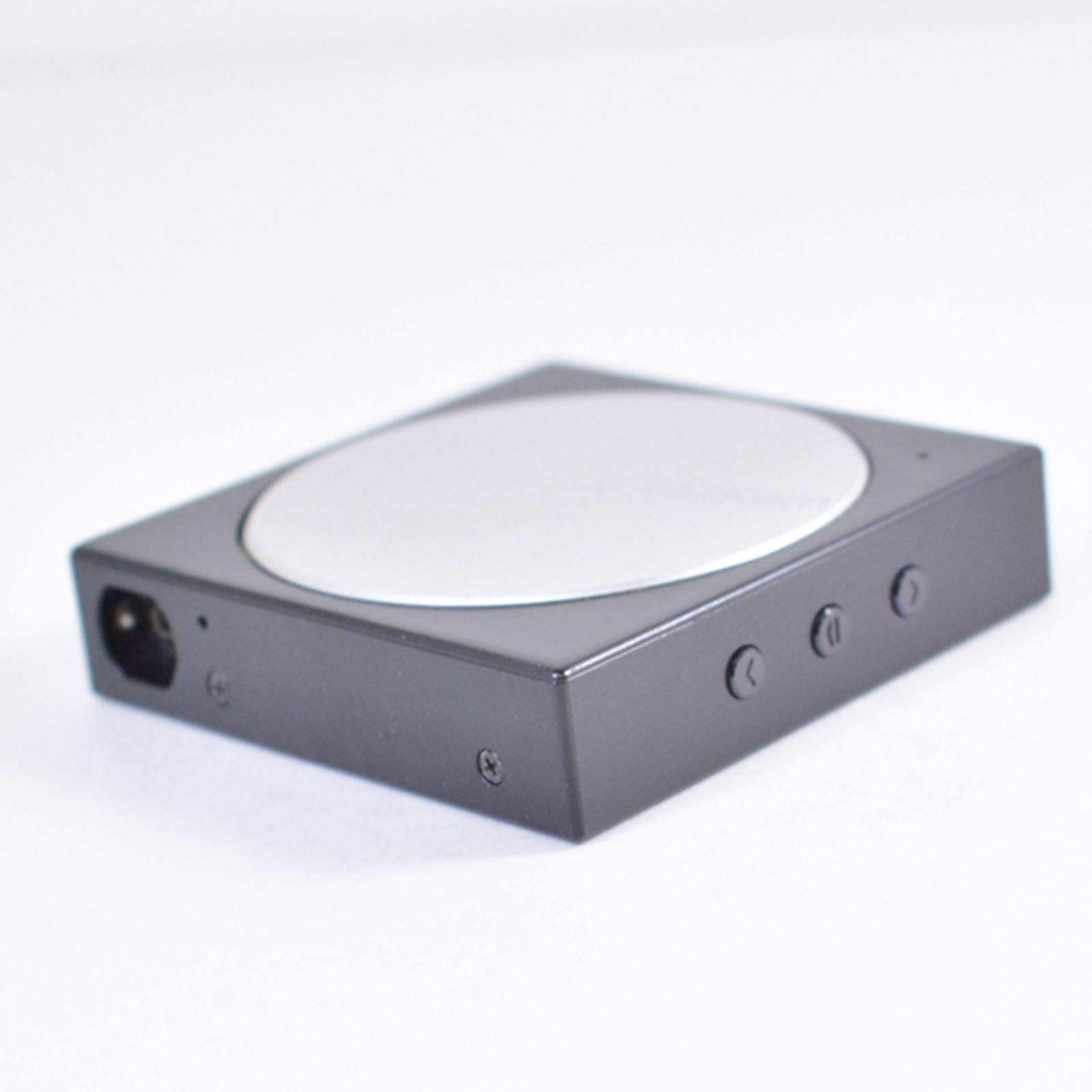 Amazon.co.jp: iriver Astell&Kern Lightning対応ポータブルHi-Fi