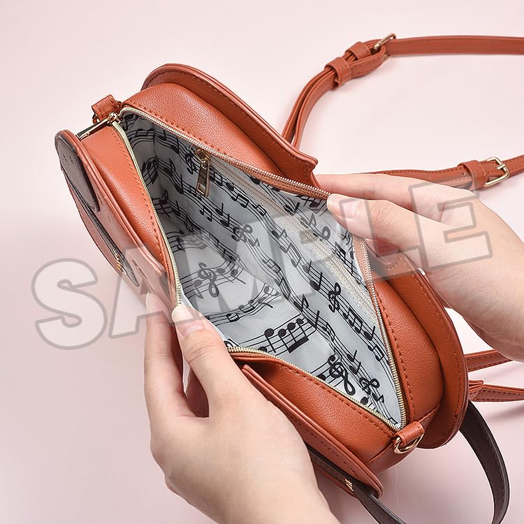 【激レア】きみが死ぬまで恋をしたい ヴィレヴァン限定生産 トートバッグ 可愛い嘘のカワウソ プリンちゃんのキルティングトートバッグ