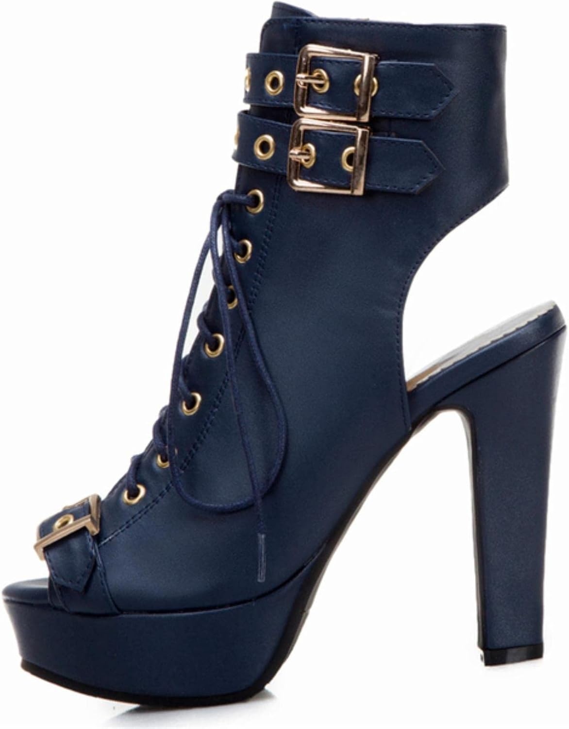 sexy summer boots