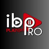 Instant Channel Navigation IBO PLAYER PRO