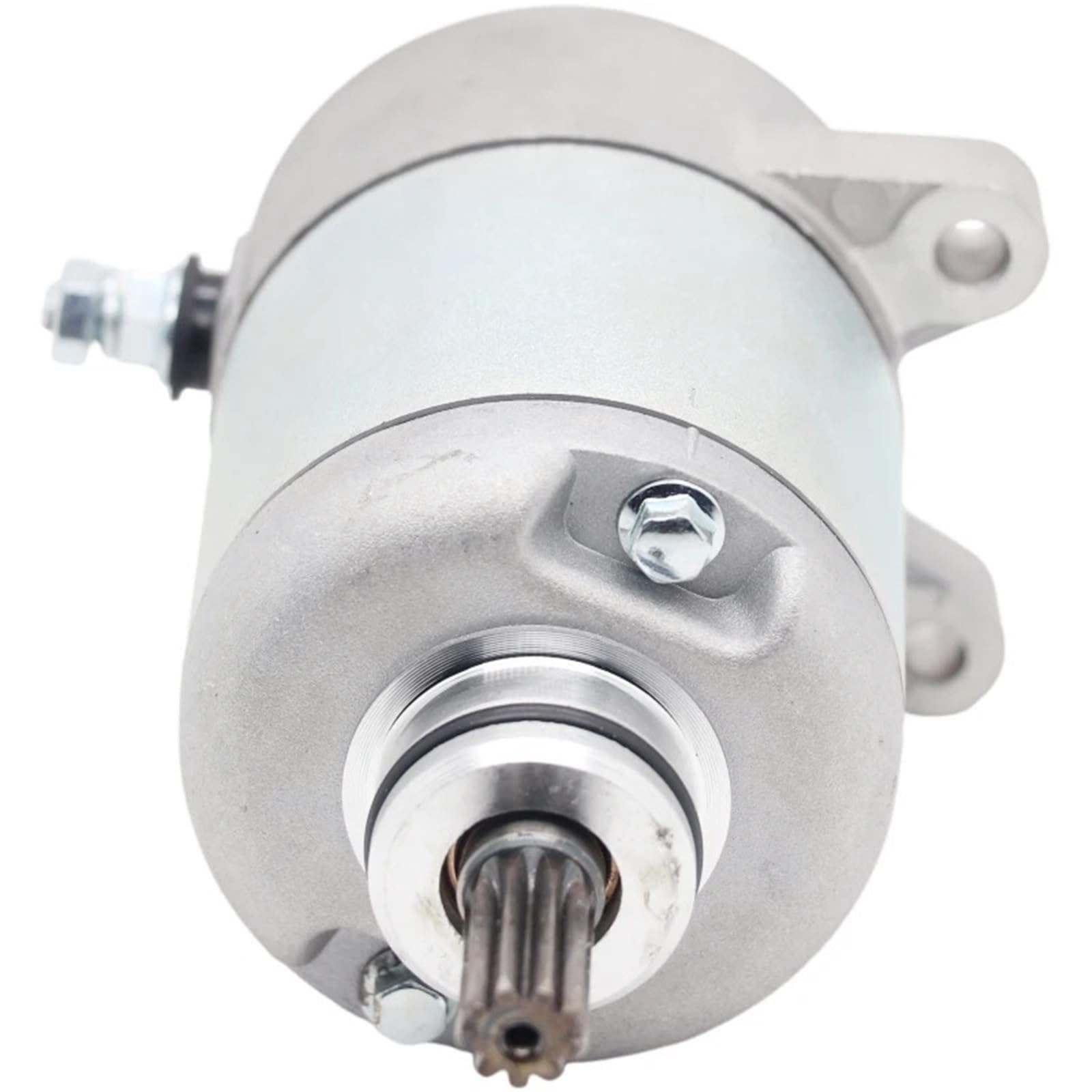 Motorino avviamento Per Motorino Avviamento Moto 350 FourTrax Rancher TRX350FE TRX350TM 00-06 31200-HN5-M01