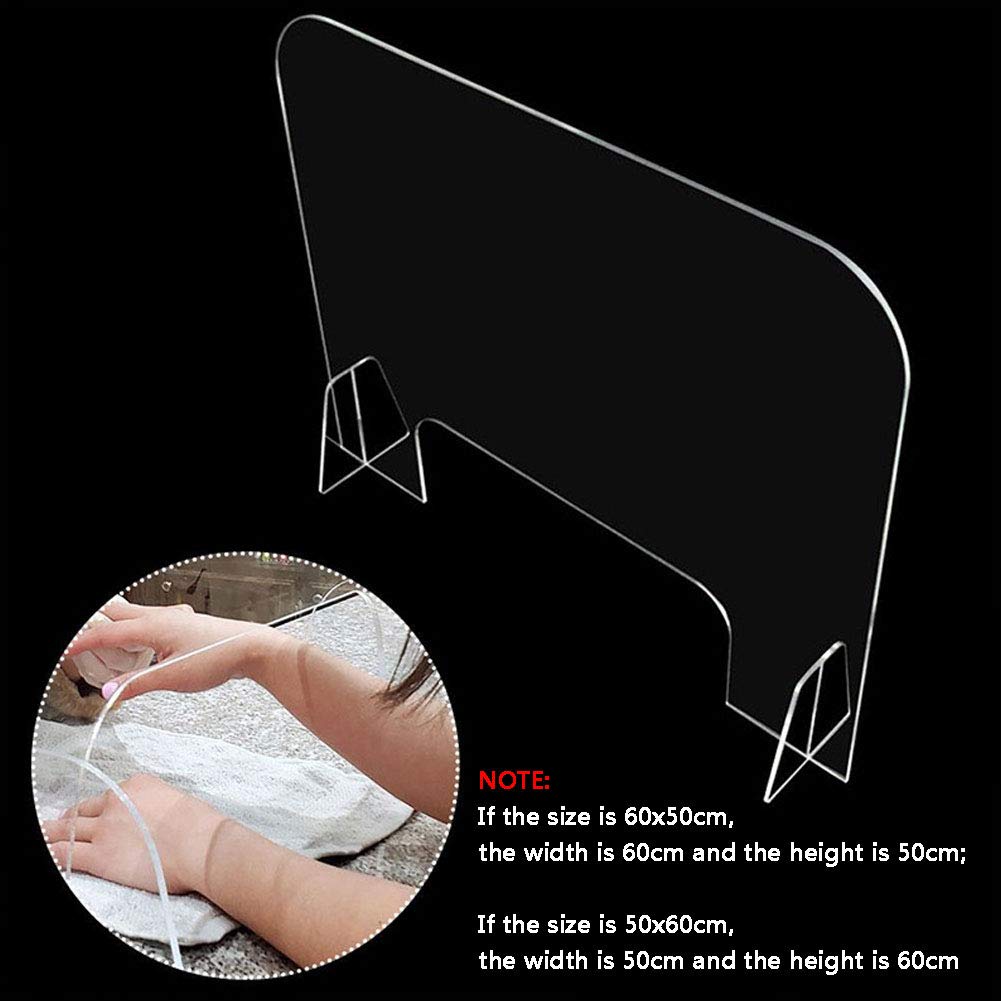 Cartello Obbligo Indossare Schermo Protettivo - SEG 1358 - Foto 5