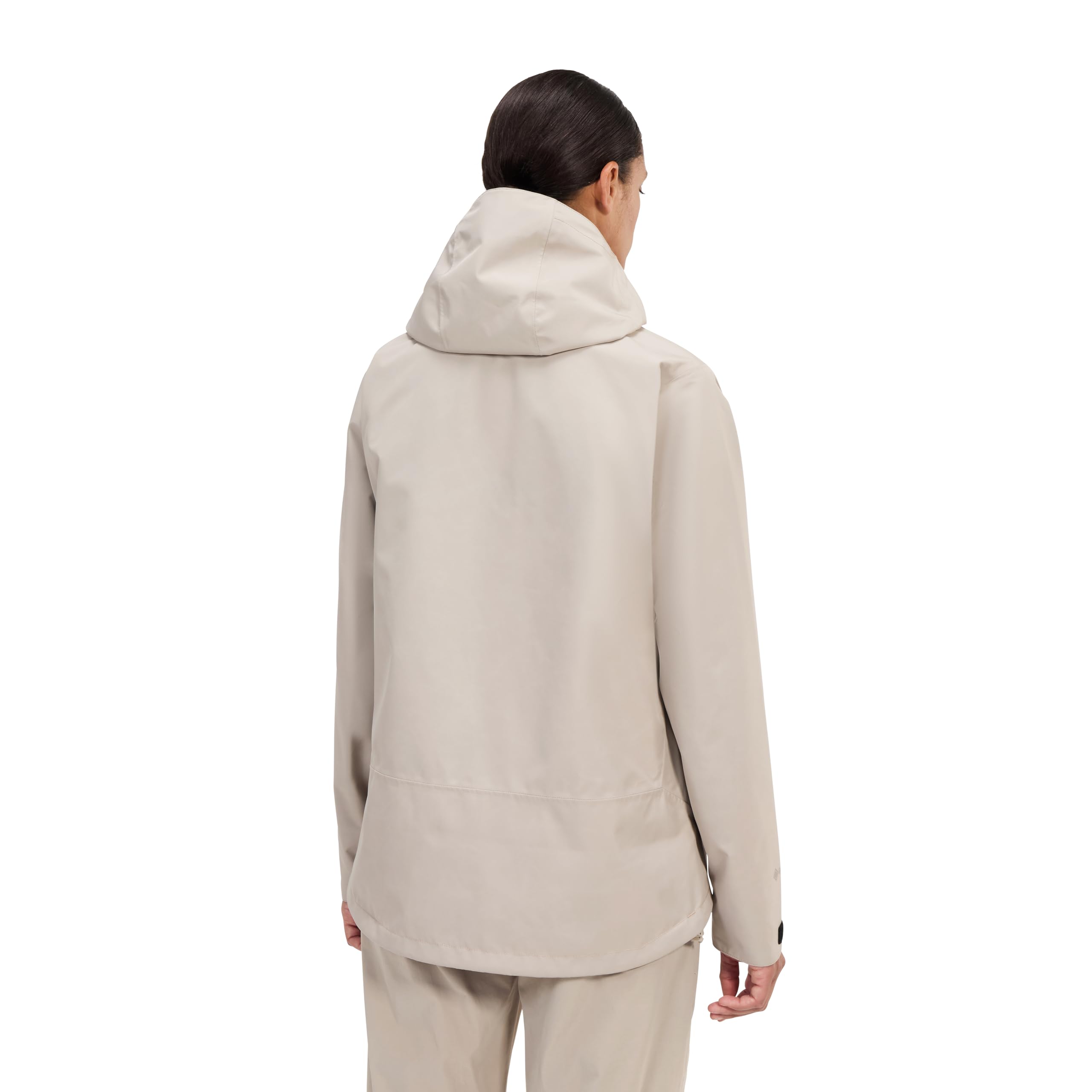 Berghaus Kurtka Kobiety Bramblfell Gore-tex